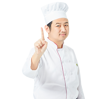 学习对象