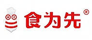 图腾教育logo