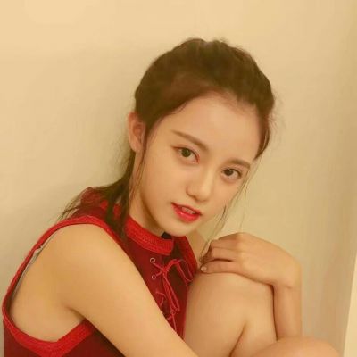 完美解码标准版2026年最新版APP下载