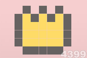 传销“黑名单”,11城上榜
