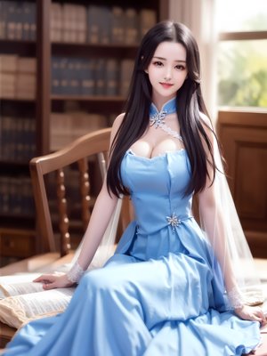 娱乐平台-用户登录game网页版