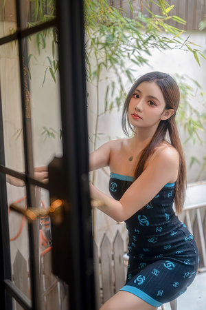 特朗普:如果伊朗同意美方条款,“史诗怒火”行动将宣告结束
