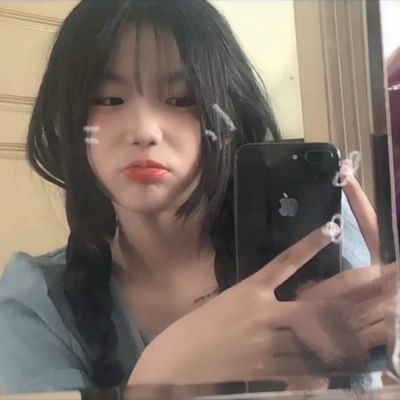 kok娱乐网投推荐经典版