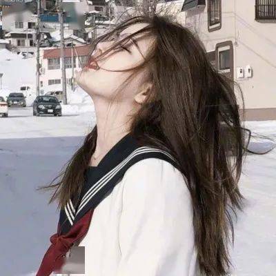 崔永元吸猫甘做“铲屎官” 如此回应“炮轰范冰冰”…